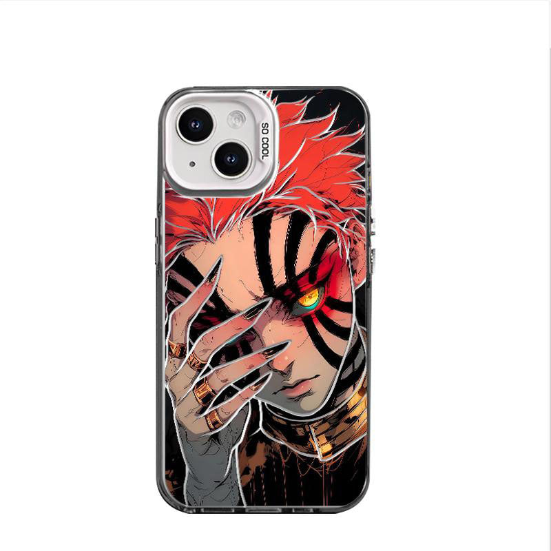 Demon Slayer MagSafe Phone Case