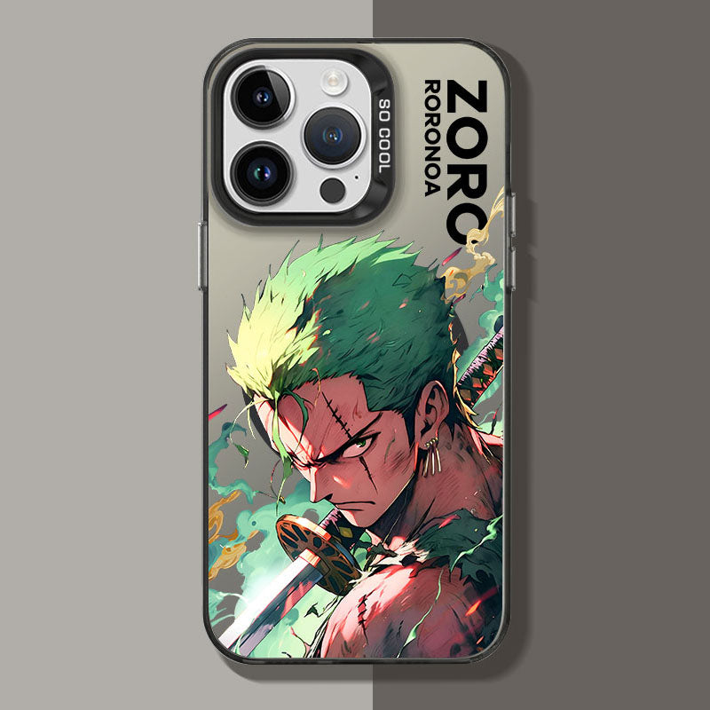 One Piece MagSafe Phone Case