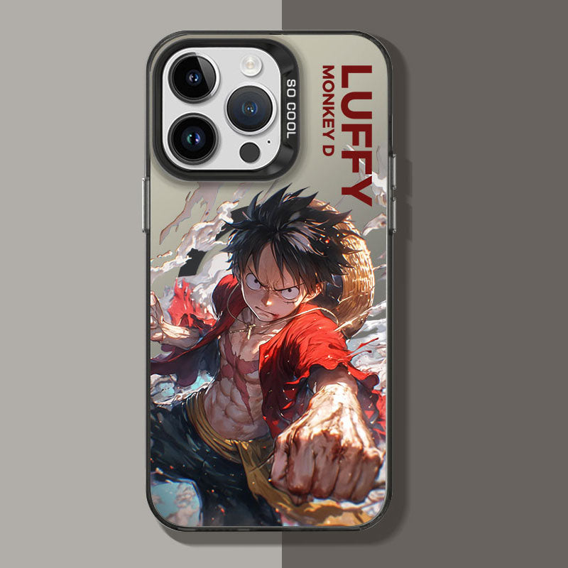 One Piece MagSafe Phone Case