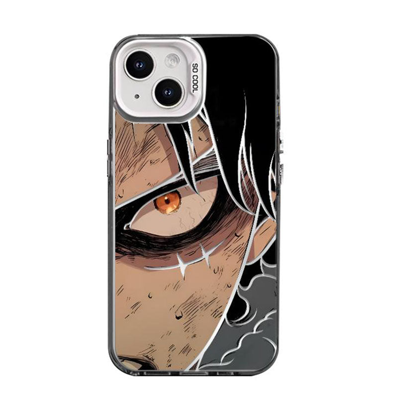One Piece MagSafe Phone Case