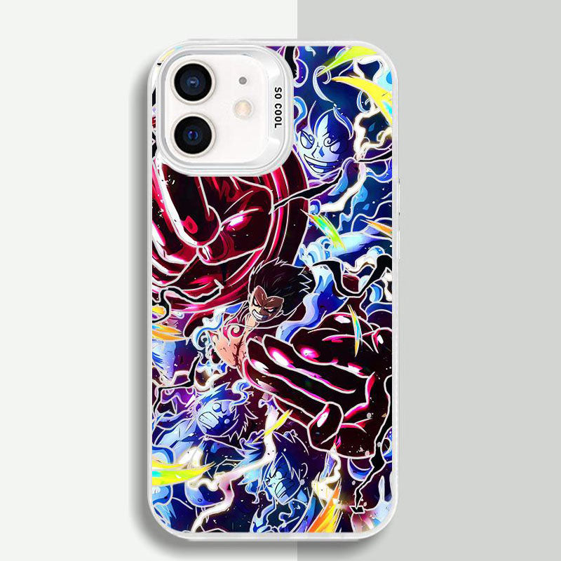 One Piece MagSafe Phone Case