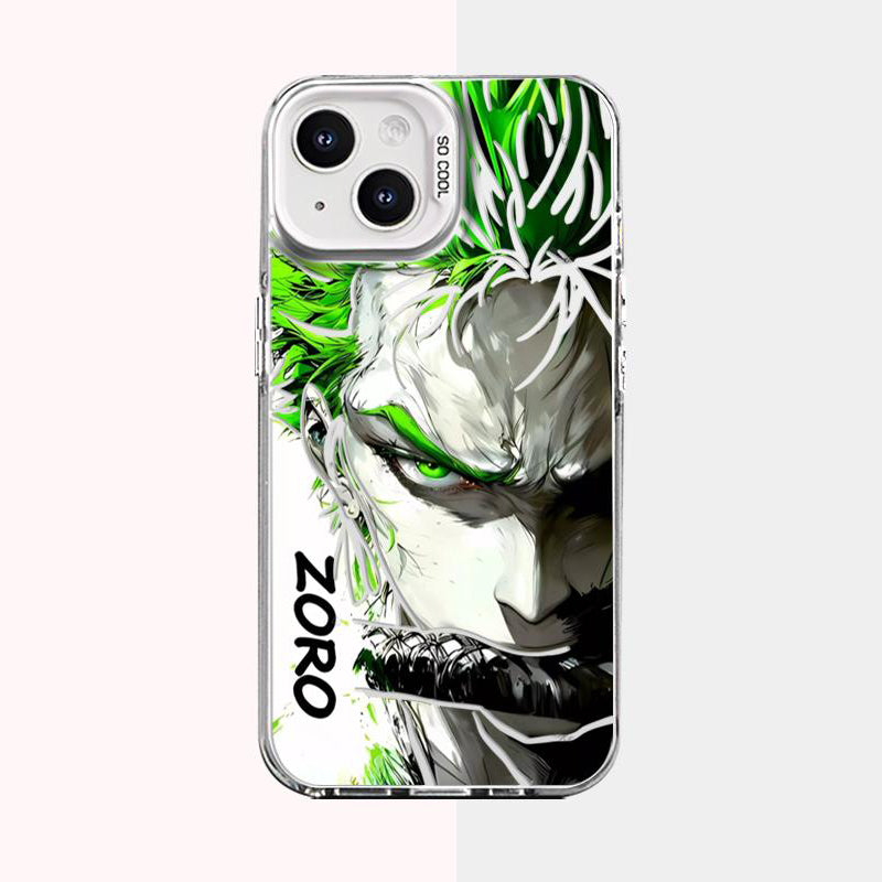 One Piece MagSafe Phone Case