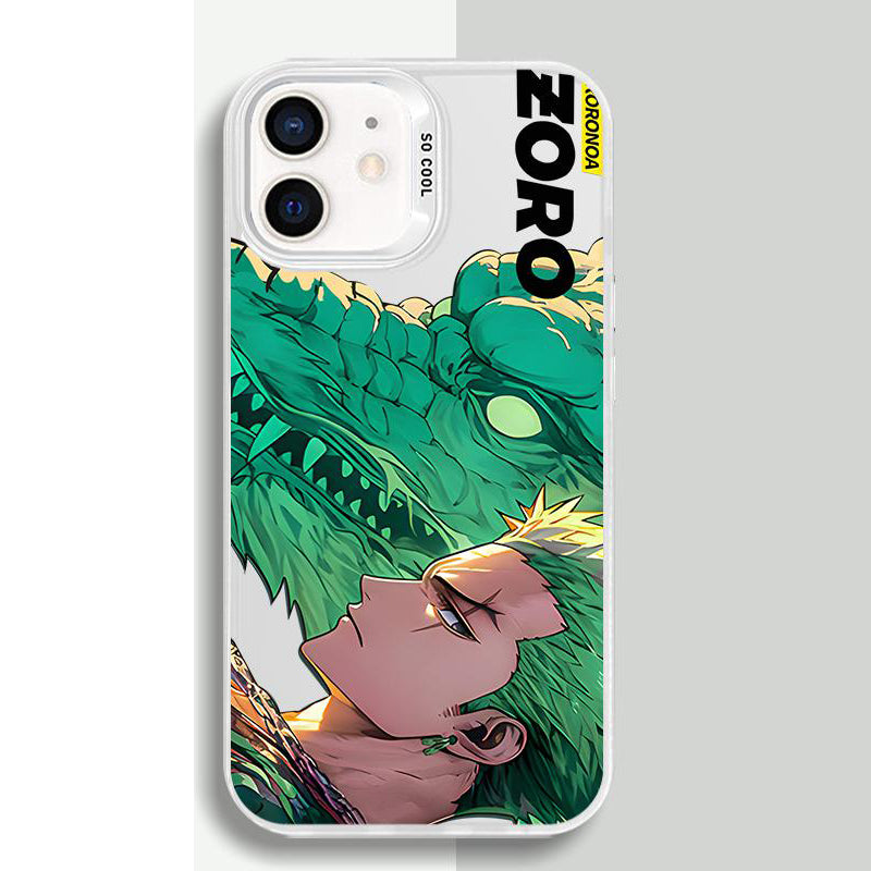 One Piece MagSafe Phone Case