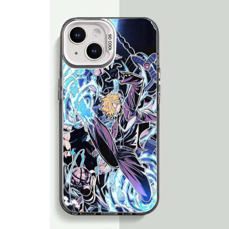 One Piece MagSafe Phone Case