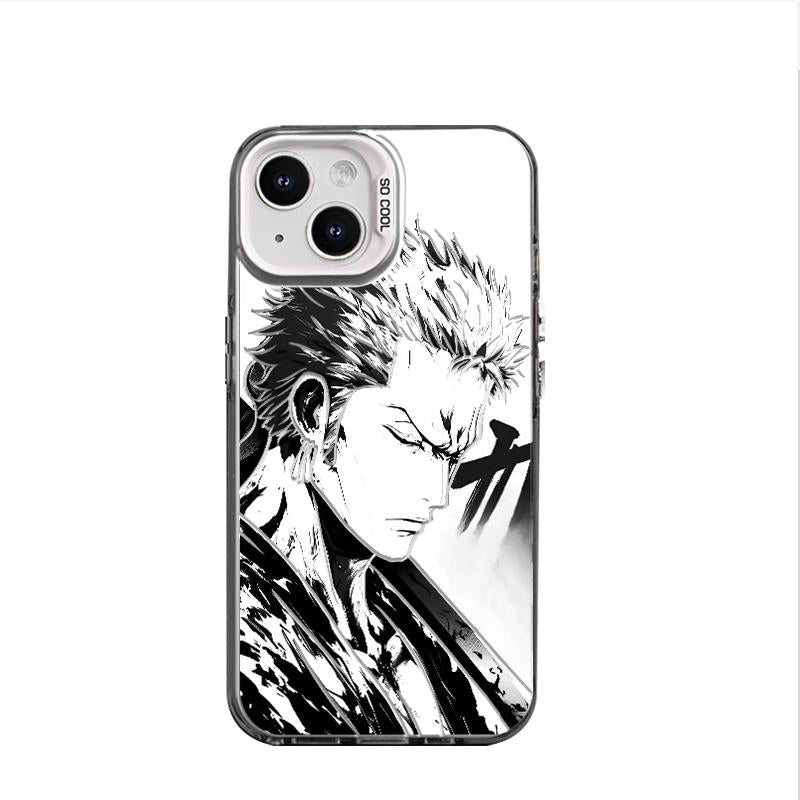 One Piece MagSafe Phone Case