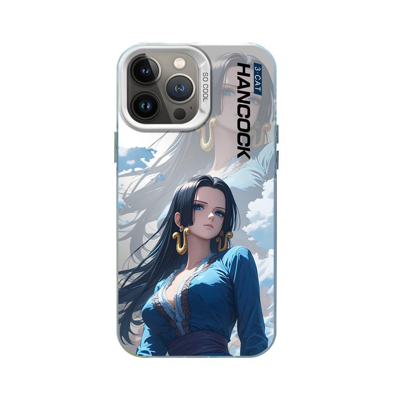 One Piece MagSafe Phone Case