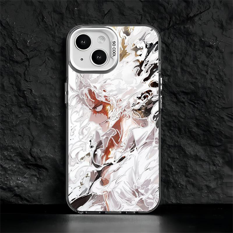 One Piece MagSafe Phone Case