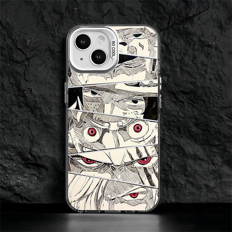 One Piece MagSafe Phone Case