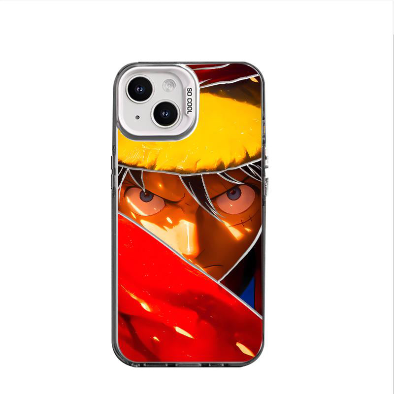 One Piece MagSafe Phone Case