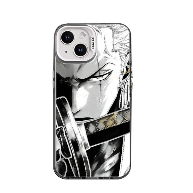 One Piece MagSafe Phone Case