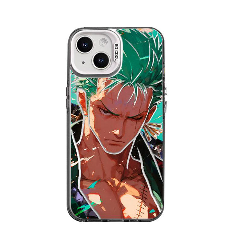 One Piece MagSafe Phone Case