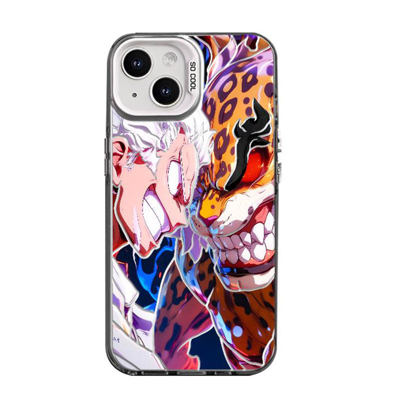 One Piece MagSafe Phone Case
