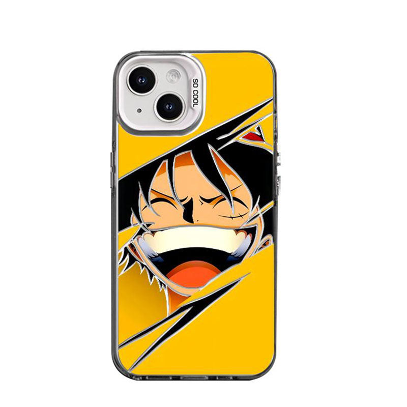 One Piece MagSafe Phone Case