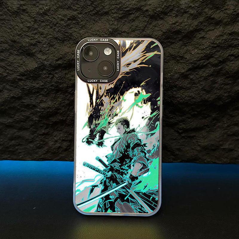 One Piece MagSafe Phone Case