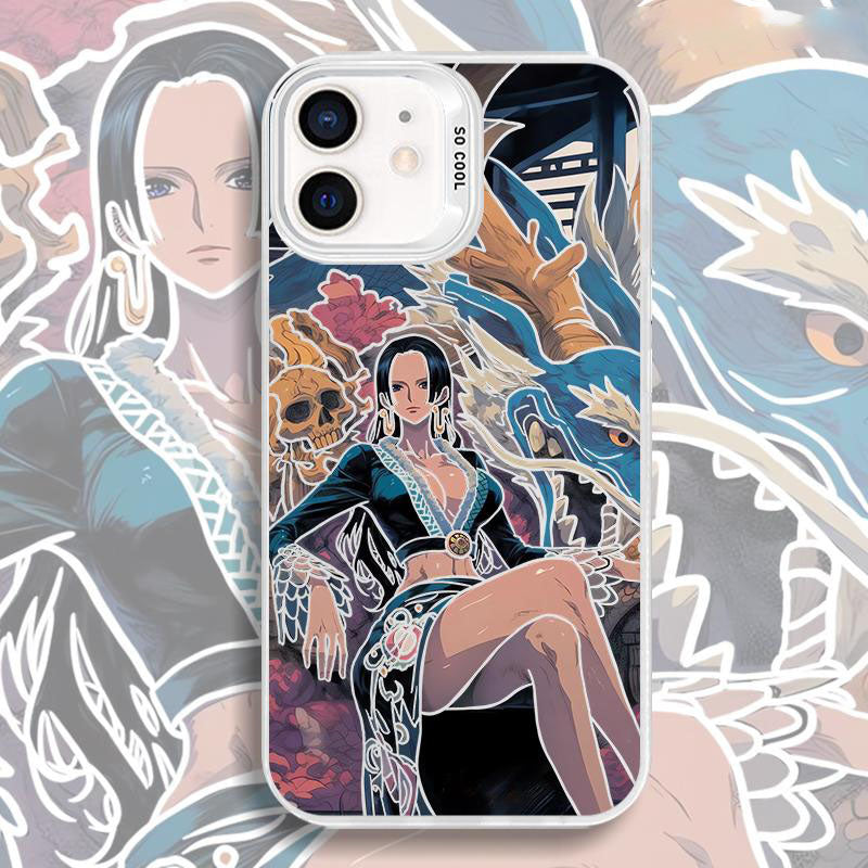 One Piece MagSafe Phone Case