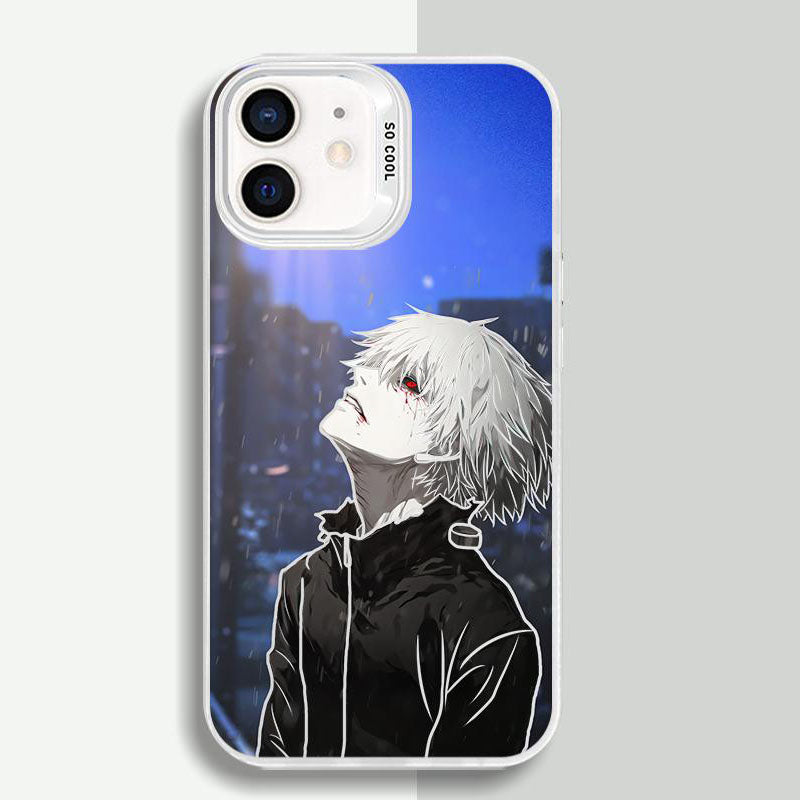 Tokyo Ghoul Phone Case