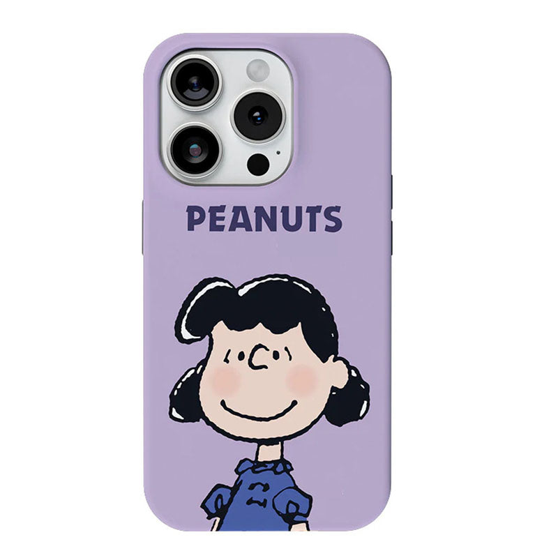 Snoopy Phone Case