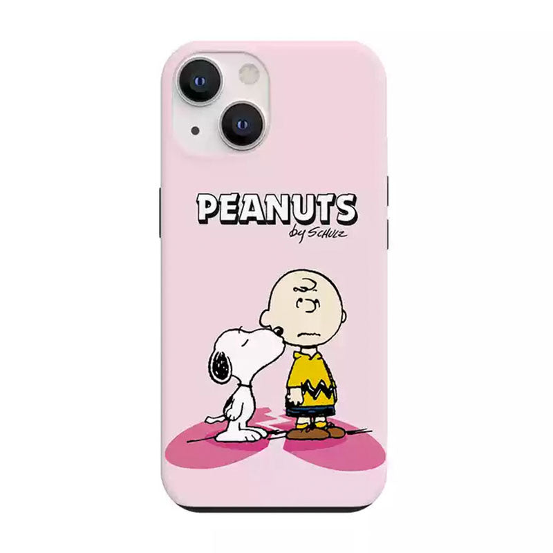 Snoopy Phone Case