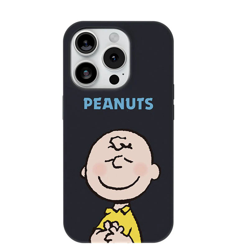 Snoopy Phone Case