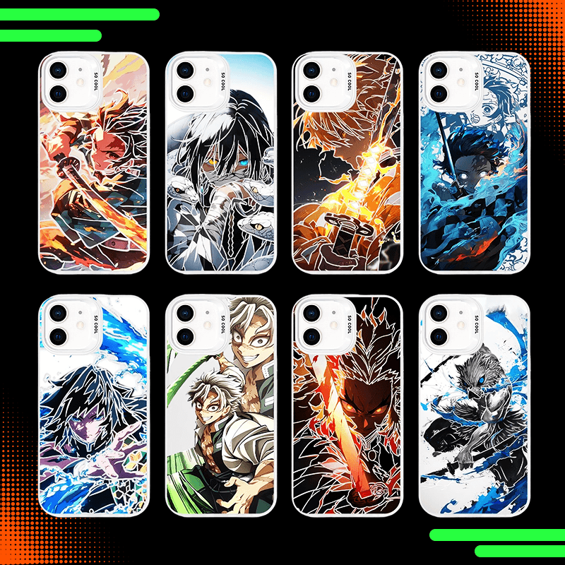 Price Supplement for Customization & Shipping