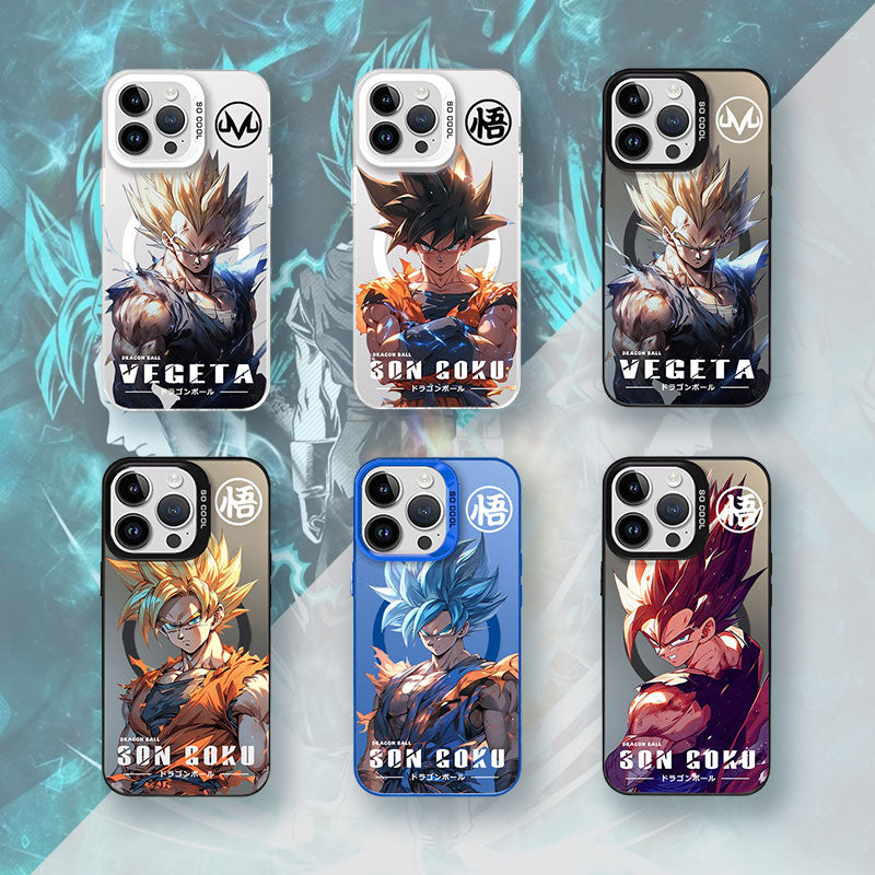 Price Supplement for Customization