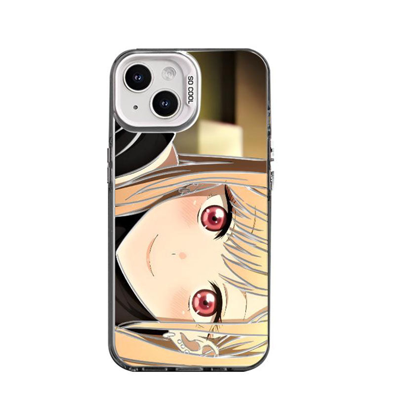My Dress up Darling Phone Case