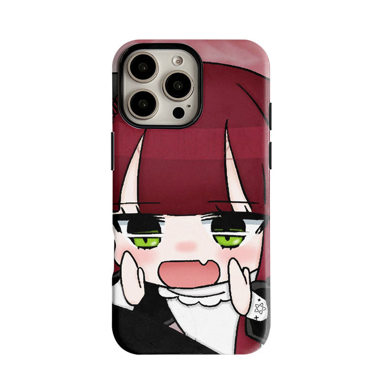 My Dress up Darling Phone Case