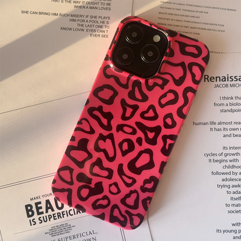 My Dress up Darling Phone Case