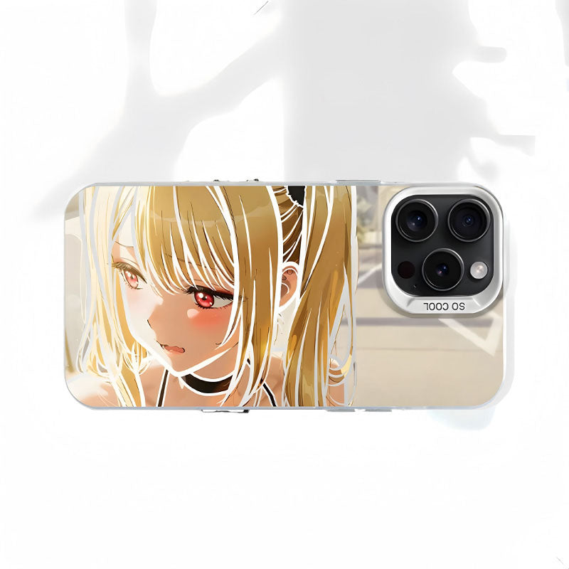 My Dress up Darling Phone Case