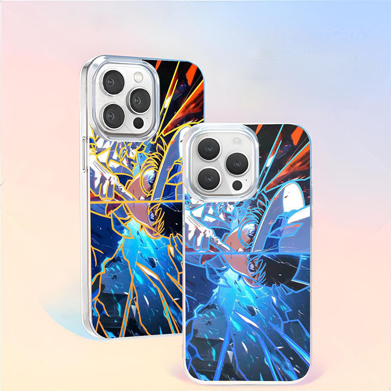 Detective Conan Phone Case