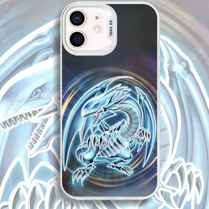 Yugioh Phone Case