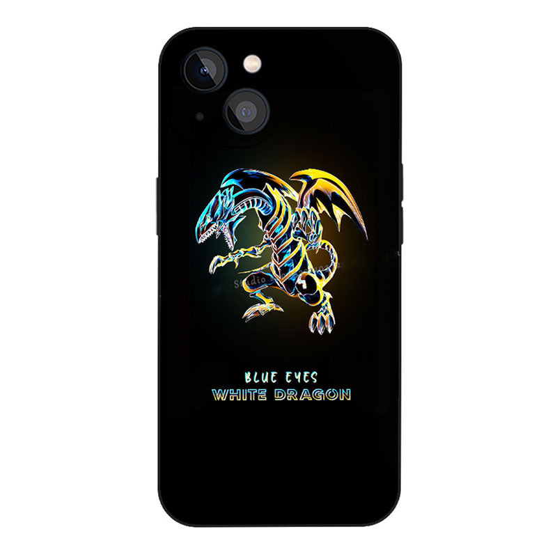 Yugioh Phone Case