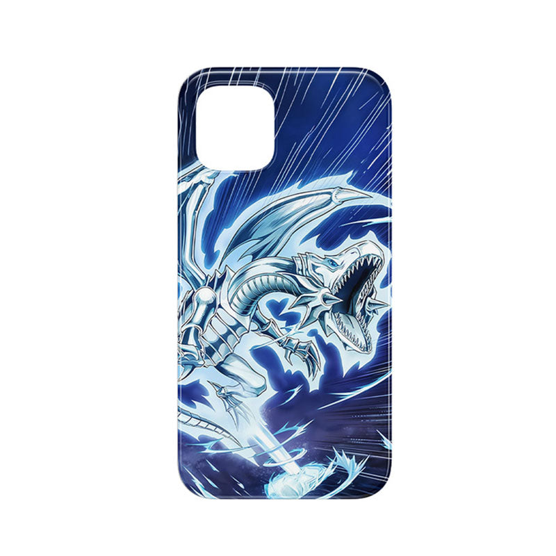 Yugioh Phone Case