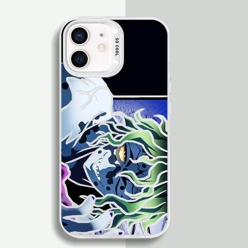 Demon Slayer MagSafe Phone Case