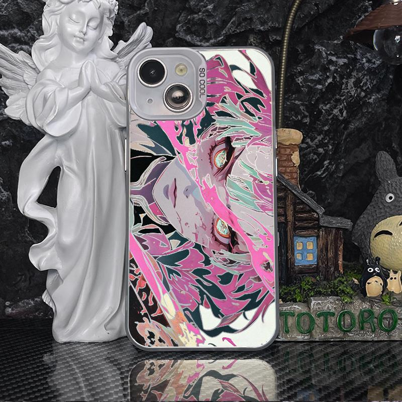 Demon Slayer MagSafe Phone Case