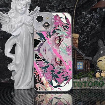 Demon Slayer MagSafe Phone Case