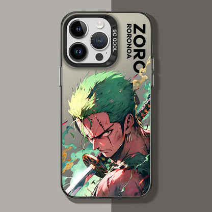 One Piece MagSafe Phone Case