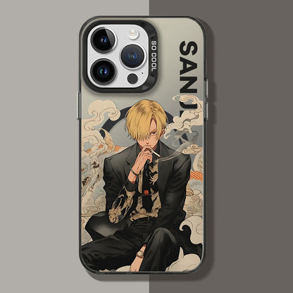 One Piece MagSafe Phone Case