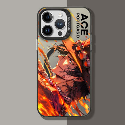 One Piece MagSafe Phone Case