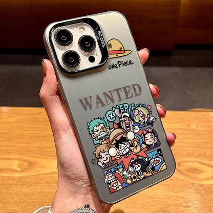 One Piece MagSafe Phone Case