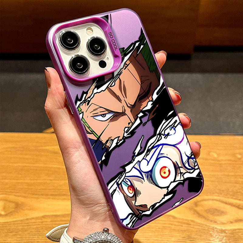One Piece MagSafe Phone Case
