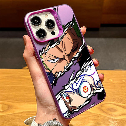 One Piece MagSafe Phone Case