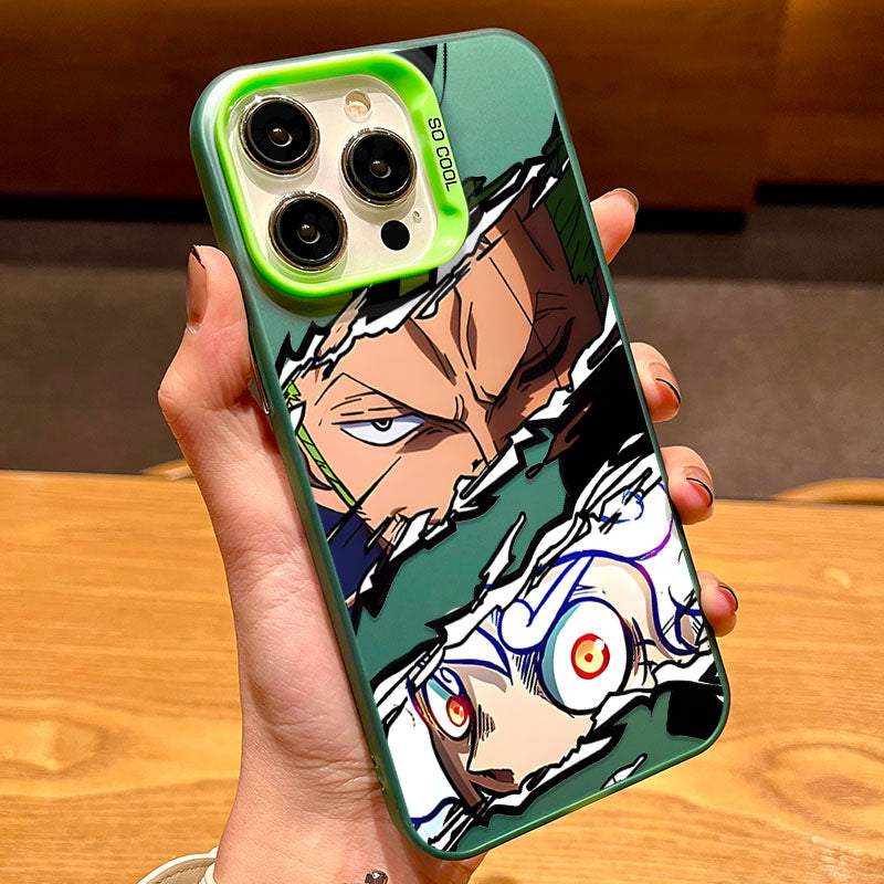 One Piece MagSafe Phone Case