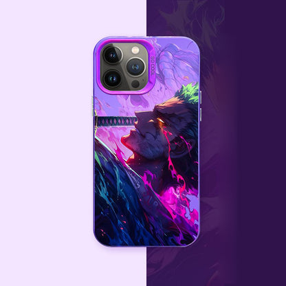 One Piece MagSafe Phone Case