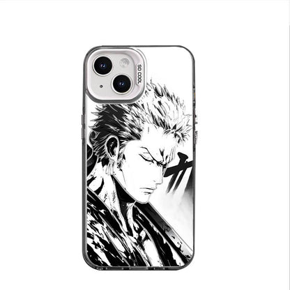 One Piece MagSafe Phone Case
