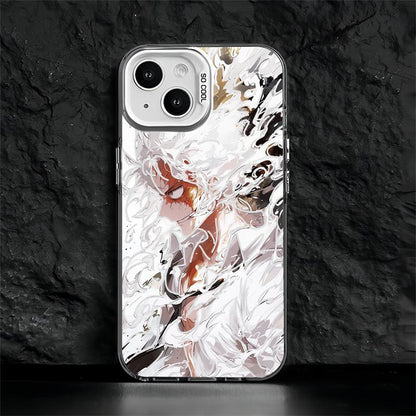 One Piece MagSafe Phone Case