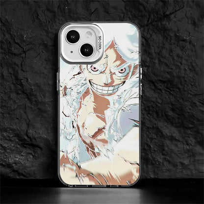 One Piece MagSafe Phone Case