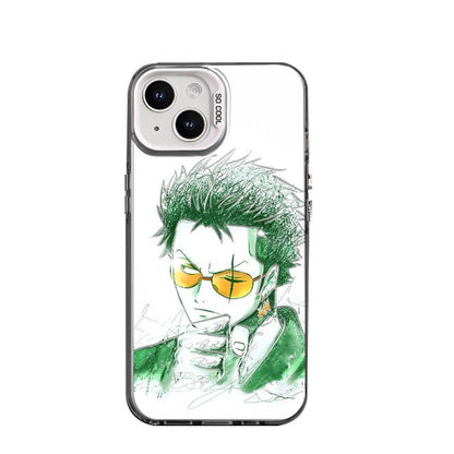 One Piece MagSafe Phone Case