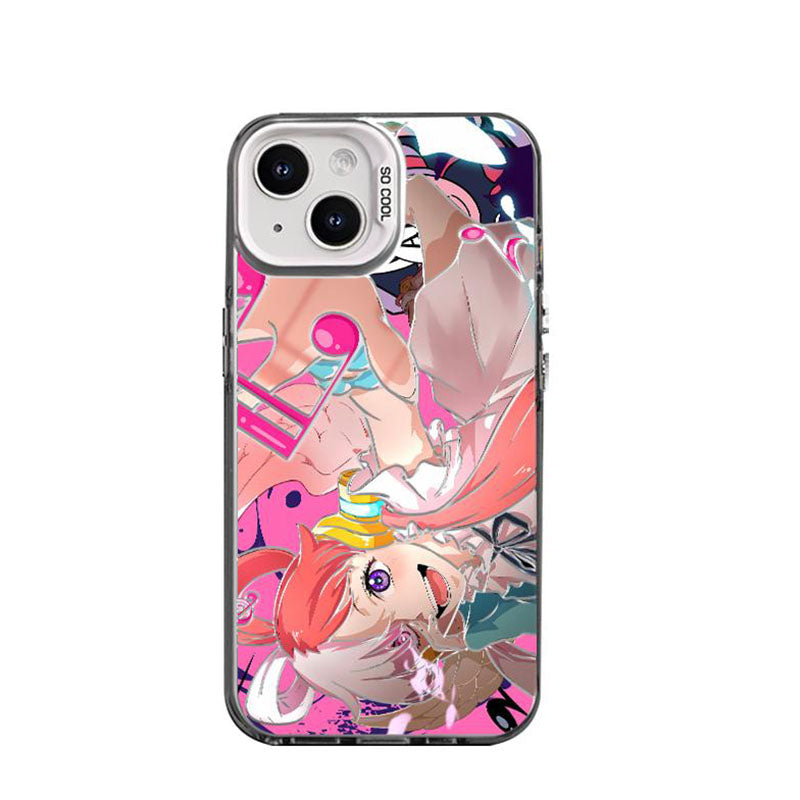 One Piece MagSafe Phone Case