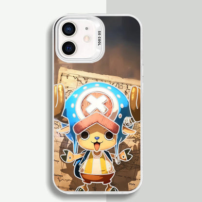 One Piece MagSafe Phone Case